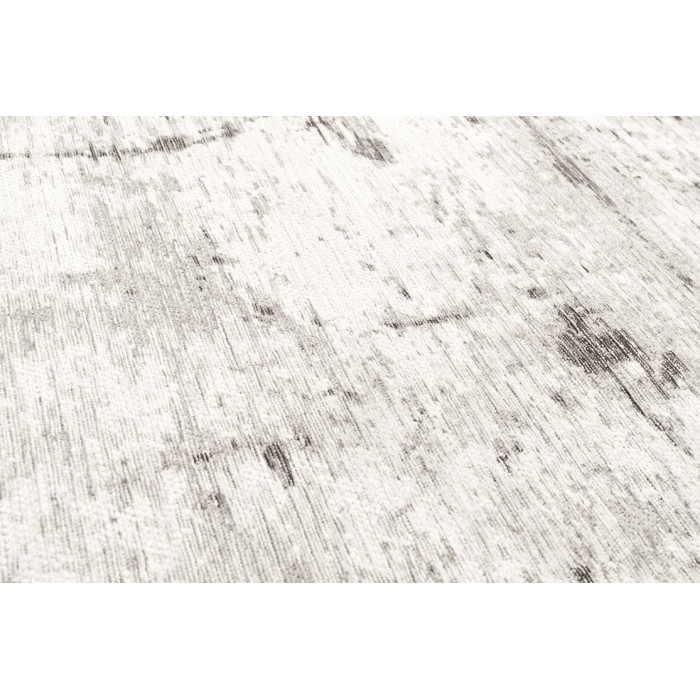 Alfombra BETO BEIGE (Colección Mágica)